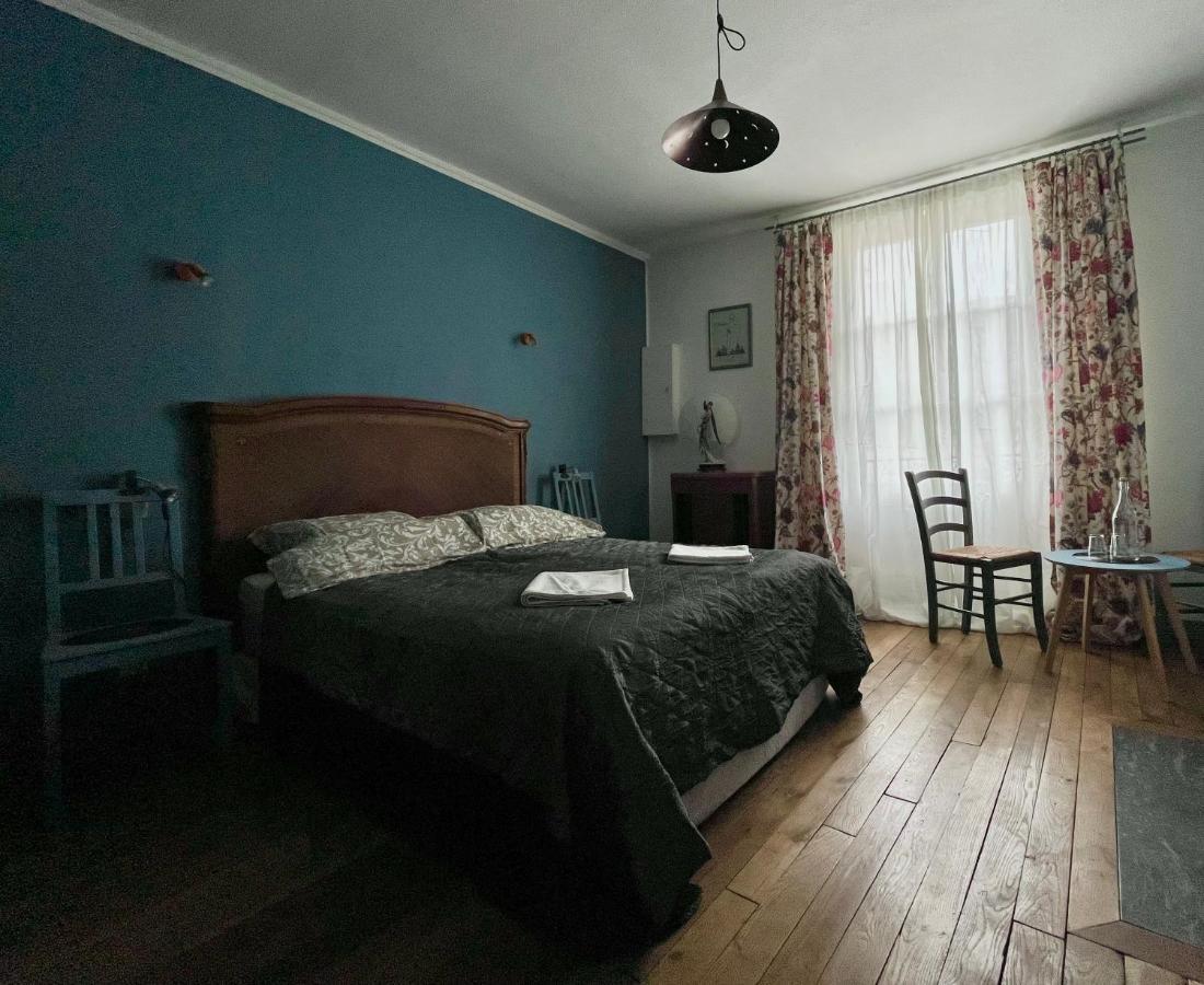 Orleans Jazz - Centre Ancien 아파트 외부 사진